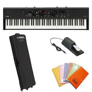 YAMAHA CP88+p\tgP[XZbgzvmFykbdsetz VZTCU[Edqy Xe[WsAmEIK