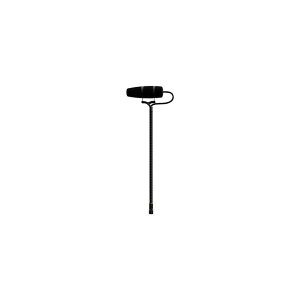 DPA 4099-DP-1 (�f�B�[�s�[�G�[)(4099 CORE+)(�R���f���T�[�}�C�N)(���P��w��)(�X�[�p�[�J�[�f�B�I�C�h)(MicroLock�i�}�C�N�����b�N�j�[�q)(�����x���f��) ���R�[�f�B���O �}�C�N