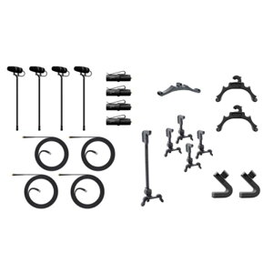 DPA KIT-4099-DP-4C cAOLbg }CN4{Zbg (fB[s[G[)(4099 CORE+)(RfT[}CN)(Pw)(X[p[J[fBICh)(MicroLocki}CNbNj[q)(xf) R