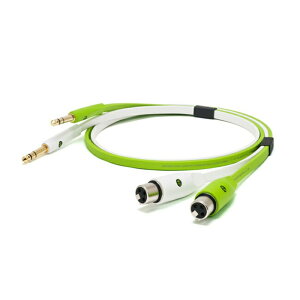 Oyaide d+ XFT class B �iXLR/���X - TRS�j�y3.0m�z DJ�@�� DJ�A�N�Z�T���[