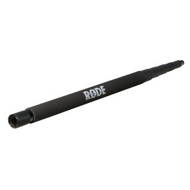 RODE BOOMPOLE（お取り寄せ商品） レコーディング マイクアクセサリ