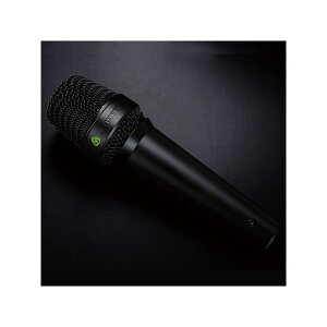 LEWITT MTP 840 DM ([Cbg)(_Ci~bN}CN) R[fBO }CN