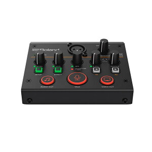zB Roland yňSALEzUVC-02 ([h) zM@ECu@ zMEf֘A@