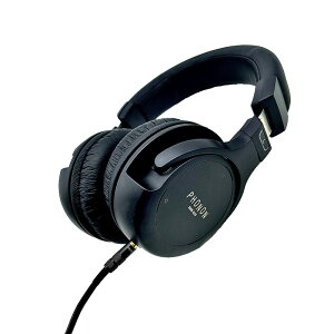 PHONON SMB-02G �y���_�C�i�~�b�N�^�w�b�h�z���z(�t�H�m��) ���R�[�f�B���O �w�b�h�t�H���E�C���t�H��