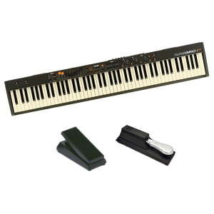 Studiologic Numa Compact X SE+yANZT[ZbgCzzvmF X^WIWbN VZTCU[Edqy Xe[WsAmEIK