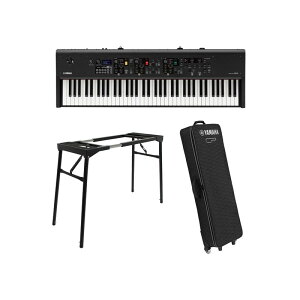 YAMAHA CP73 CZbg zvmF ykbdset VZTCU[Edqy Xe[WsAmEIK