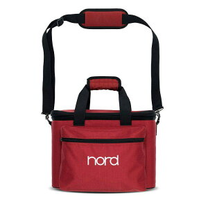 NordiCLAVIAj Soft Case Piano Monitor iNord Piano Monitorp\tgP[Xj VZTCU[Edqy VZEL[{[hANZT