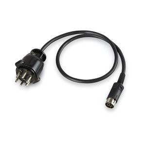 Leslie LCA-66y6PIN-6PIN DINϊP[uz VZTCU[Edqy VZEL[{[hANZT