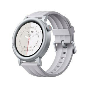 cmf by NOTHING CMF Watch 3 Pro Light Grey (X}[gEHb`)(EHb`v)(mbVO)(Ki) DTM X}zE^ubg֘AfoCX