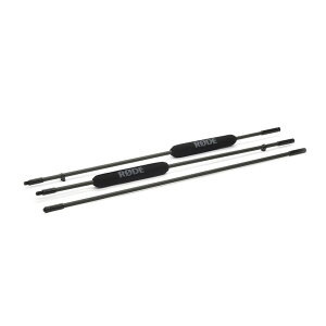RODE BOOMPOLEMICROP([h)(}CN u[|[)(3ip) R[fBO }CNANZT