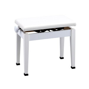 zB b yNX}XZ[zK48WH(zCg)yᎩ݃sAmCXz dqsAmȆՊy dqsAm