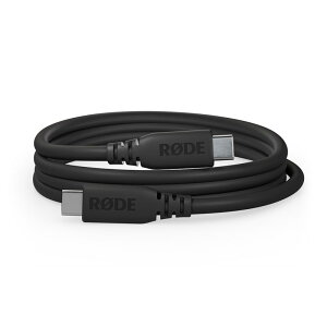 RODE SC27(2.0m)([h)( SuperSpeed USB-CP[u) DTM X}zE^ubg֘AfoCX