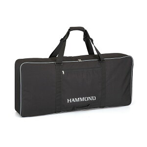 HAMMOND SC-SK2ySK2CSKXpP[Xz VZTCU[Edqy VZEL[{[hANZT