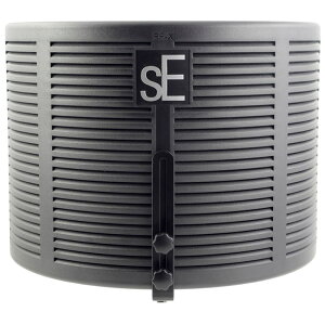 sE Electronics RF-X(tNVtB^[EA[GtGbNX)(GXC[GNgjbNX)ysEʌvIz R[fBO R[fBOӋ@