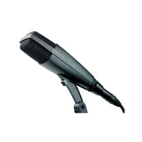 楽天市場】SENNHEISER MD421－IIの通販