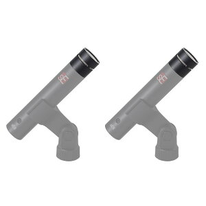 sE Electronics sE8 Cardioid Capsule Pair R[fBO }CN