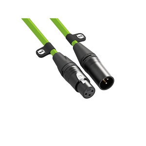 RODE XLR-3(3.0m)(O[)([h)(XLR P[u) R[fBO }CNANZT