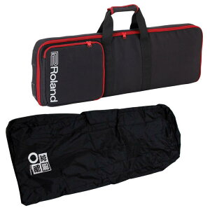 Roland CB-GO61KP CJo[Zbg VZTCU[Edqy VZEL[{[hANZT