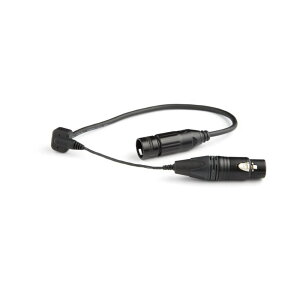 RODE PG2-R CABLE(PG2RCABLE)([h)(XLRP[u) R[fBO }CNANZT