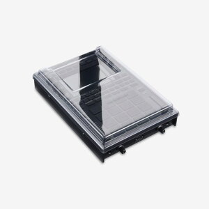 DECKSAVER DS-PC-KAOSSREPLAY yKORG KAOSS ReplaypیJo[z(fbLZ[o[) DJ@ DJANZT[