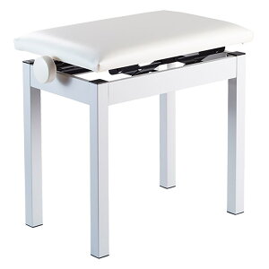 KORG yubNtCf[Z[zPC-300WHizCgjᎩ݃sAmCX dqsAmȆՊy dqsAm