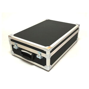 EXFORM HC-CDJ3000 (PioneerDJ CDJ3000pn[hP[X) y󒍕i / ʏ[1`2Jz DJ@ DJpP[XEobO