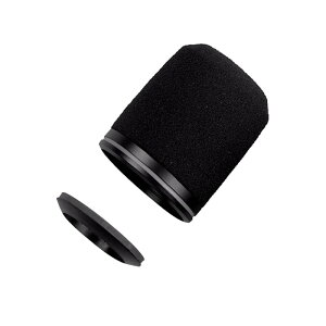 SHURE A57AWS R[fBO }CNANZT