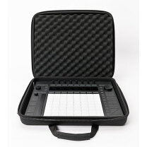 楽天市場】ableton push ケースの通販