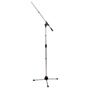 Kikutani MS-200 (LN^j)(}CNX^h)(u[^Cv) R[fBO }CNANZT