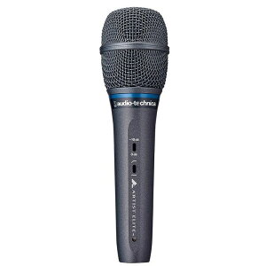 audio-technica AE5400 R[fBO }CN