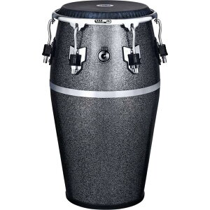 MEINL DG1134MS [Artist Series Diego Gale Signature Fiberglass Conga / 11 3/4'' Conga] �p�[�J�b�V���� �R���K