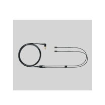 楽天市場】shure シュア eac64bkの通販 