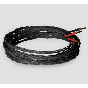 Amphion Speaker Cable �y5.0m�z (�o�i�i-�o�i�i�v���O) �y�y�A�z�y�󒍐��i�E�[��3�������z ���R�[�f�B���O �P�[�u���E�ϊ��v���O