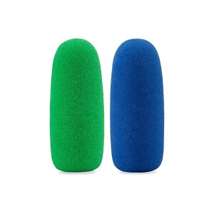RODE WS-Chroma(2FZbg)(rfI}CNNTGpN}L[EChV[h)([h) R[fBO }CNANZT