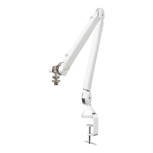 RODE PSA1+W(zCg)([h)(}CNA[) R[fBO }CNANZT