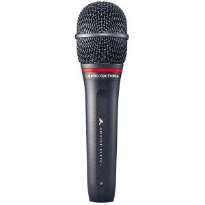 audio-technica AE6100 R[fBO }CN