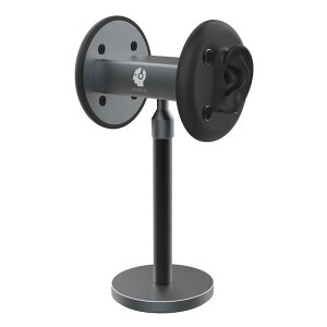 HEADREC BINAL 2(Primo/EM272�}�C�N���ځE3D�o�C�m�[�����}�C�N�EASMR�œK)�y�������K�i�z ���R�[�f�B���O �}�C�N