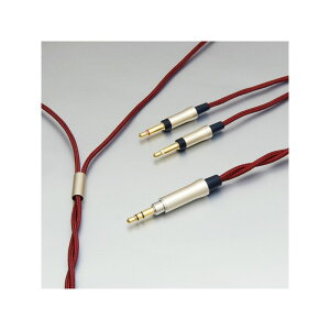 onso hpct_03_ub33_120�y3.5 �X�e���I�v���O - 3.5 ���m�v���O(l/r) 1.2m�z�y�������w�b�h�z���p���P�[�u���z ���R�[�f�B���O �w�b�h�t�H���E�C���t�H��
