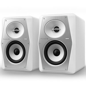 zB Pioneer DJ VM-50-W yyAzy5.25C` ANeBuj^[Xs[J[z R[fBO j^[Xs[J[