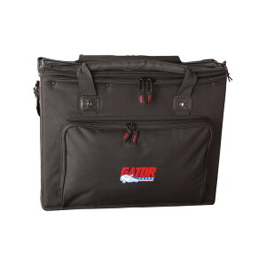 GATOR GRB-4U (bNobO/4U)(Q[^[) R[fBO R[fBOӋ@