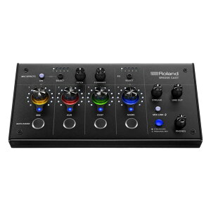 zB Roland BRIDGE CAST(fAoXΉEzMEQ[~O~LT[)([h)(ubWLXg) zM@ECu@ zMEf֘A@