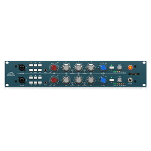 BEHRINGER y\񏤕iE1027\z1273 (xK[)(}CNvAv)(2ch)(MIDASgX)(3ohEQ) R[fBO AEg{[h
