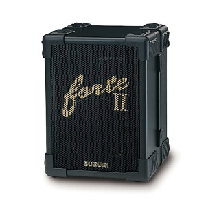 SUZUKI tHeII SPA-40Ry񂹏iz VZTCU[Edqy VZEL[{[hANZT