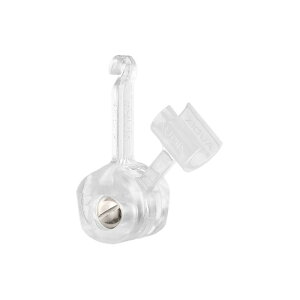 AUDIX MCHANGER R[fBO }CNANZT