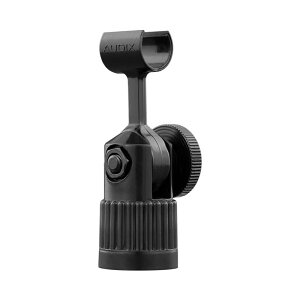AUDIX MCMICRO R[fBO }CNANZT