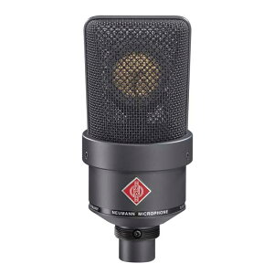 NEUMANN TLM 103 MT(KiE3Nۏ)(ubN)(TLM103 BK)(Ki3Nۏ)(mC})(RfT[}CN) R[fBO }CN