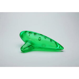 NIGHT OCARINA �i�C�g �v���I�J���i �A���gC�� ACG N-�v��ACG �J���[:�O���[�� �I�J���[�i �Ǌy��E���t�y�� ���̑��ǁE���t�y��