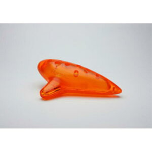 NIGHT OCARINA �i�C�g �v���I�J���i �A���gC�� ACO N-�v��ACO �J���[:�I�����W �I�J���[�i �Ǌy��E���t�y�� ���̑��ǁE���t�y��