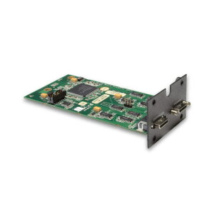 PrismSound MDIO-PTHDX�yTitan�AAtlas�pPro Tools | HDX �g���J�[�h�z�������񂹏��i DTM �I�[�f�B�I�C���^�[�t�F�C�X