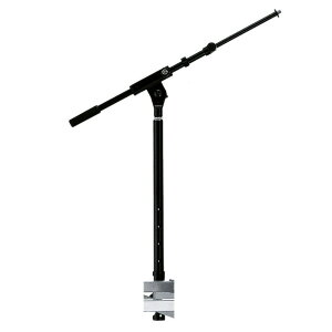 K&M 18956 u[ VZTCU[Edqy VZEL[{[hANZT